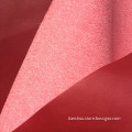 1.4mm genuine leather upholstery fabric